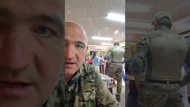 два обзора шашлыка. #россия #еда #армия #рецепт #омск #ре