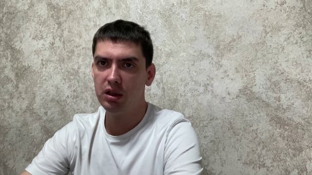 Панические продажи на фондовом рынке. Что делать.