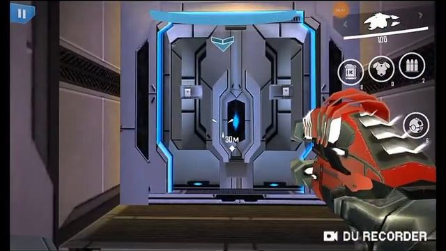 Учу нубов играть в NOVA #3