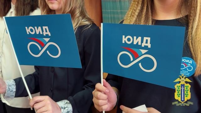 25.05.2025 "02 сообщения и комментарии"