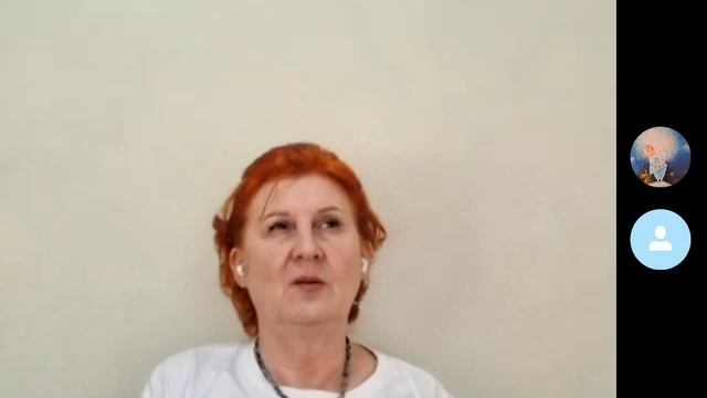 #регресс # Влияние прошлых воплощений на сегодняшнюю ж