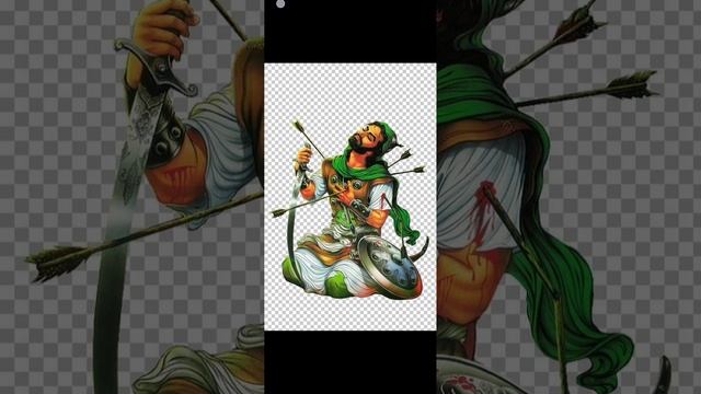 1000021350.mp4