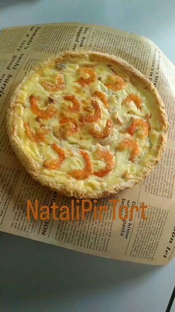 ПИРОГИ.  ДОМАШНИЕ ПИРОГИ. ВКУСНЫЙ ПИРОГ.