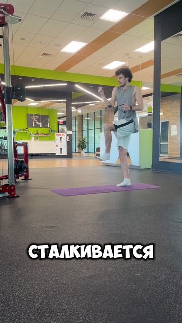 Как избавиться от боли в теле