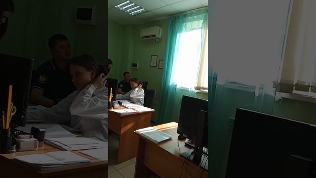 ворошиловская.служба судебных приставов. Волгоград. 3.