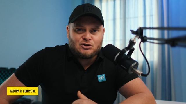 Г*ВНО-КАЧЕСТВО CANON