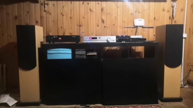 SimAudio Moon 340i Avito Калуга ( для продажи )