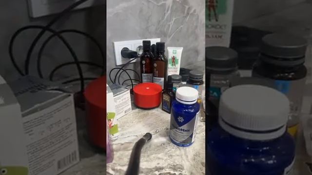 Зарабатывай с телефона. Бизнес под ключ от Siberian Wellness.