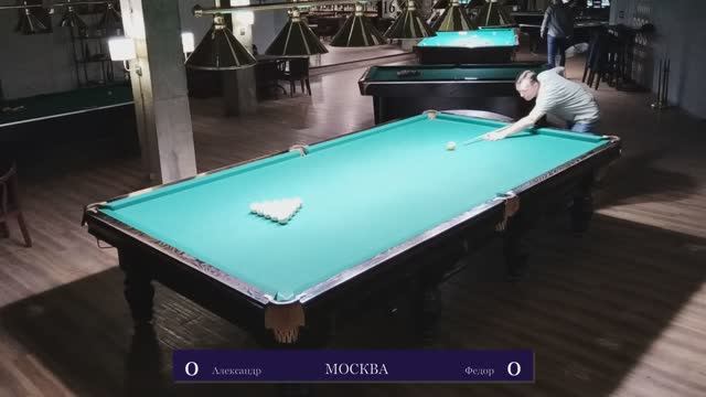 2025-05-15_6 Биллис С Федором