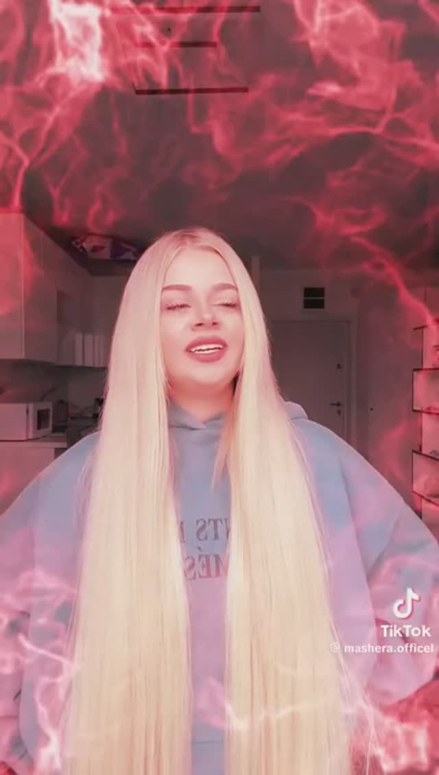 машера люто дэнсит и флэксит