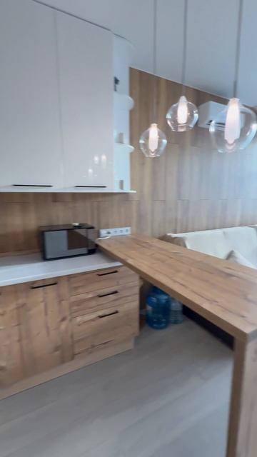 Седьмой континет 1к1 1 к