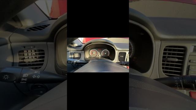 Увеличьте качество изображения в настройках к видео