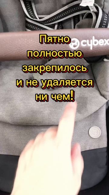 Наглядно почему нельзя затягивать с чисткой! О биочистке — masterbiochistki.ru