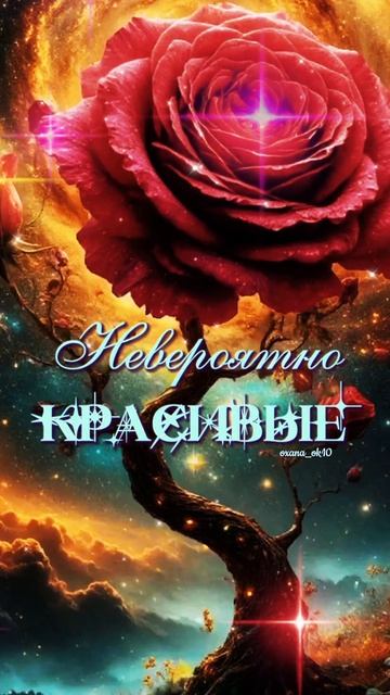 #добройночи
