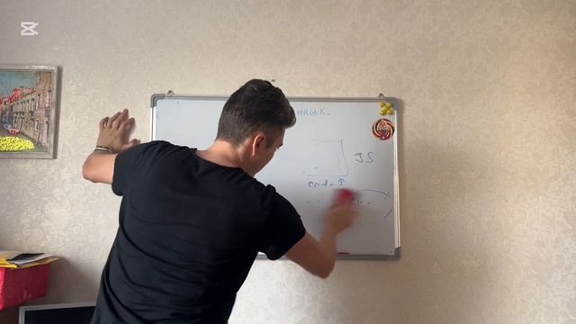 Основы программирования: Типы данных — просто и понят