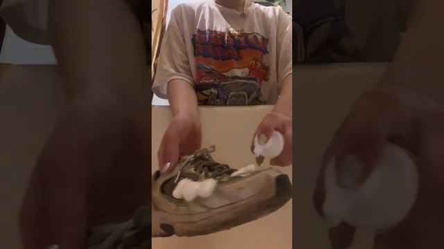 поэтому заказываю из Китая, через Китайский советник, там все товары дешевле в х2 #китай #советник #