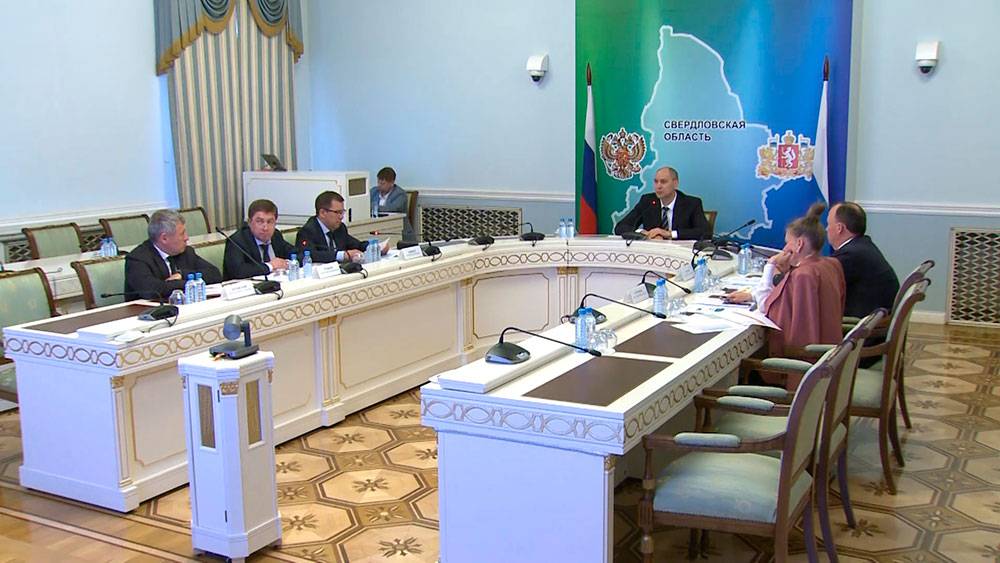 Наш город - наш выбор