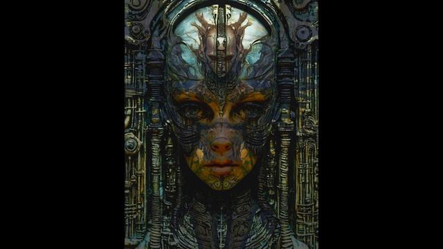 Techno Mix - SET 560