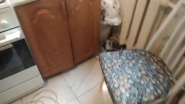 Блок питания под нагрузкой 150 Watt