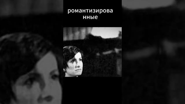 Клим Жуков про любвеобльность Кэмерона