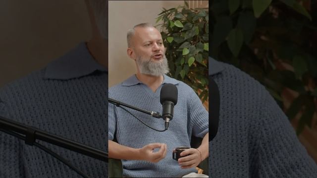 Образ писателя #интервью