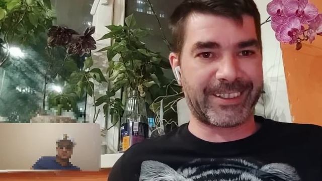 ❗КАК ПИТЕР УКРАИНЦЕВ ВСТРЕЧАЛ ❗ЛЮДИ СКАЗАЛИ ПРАВДУ П