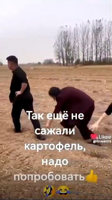video_9189199386109.mp4