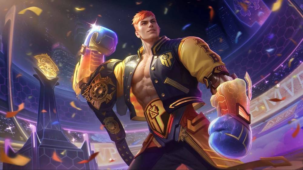 ПАКИТО !!! 23 КИЛЛА + МАНЬЯК !!! ЛУЧШИЙ БИЛД 2025 ОТ ТОП 1 ГЛОБАЛА + ГЕЙМПЛЭЙ !!! MOBILE LEGENDS
