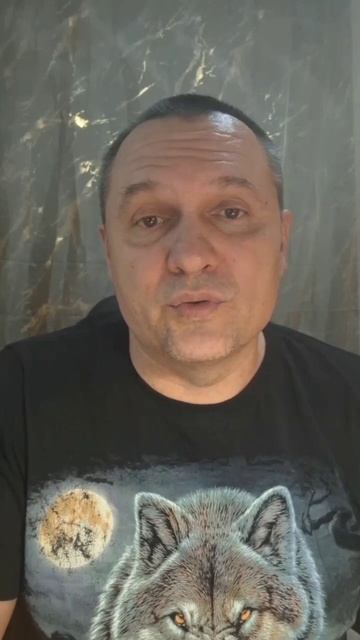 Презентация продукции
