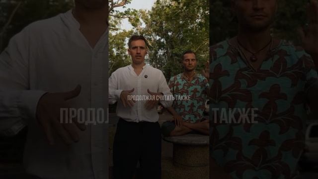 😵💫 Чувствуешь, что тревога накрывает? Дедлайны, ответственность, куча задач — всё на тебе