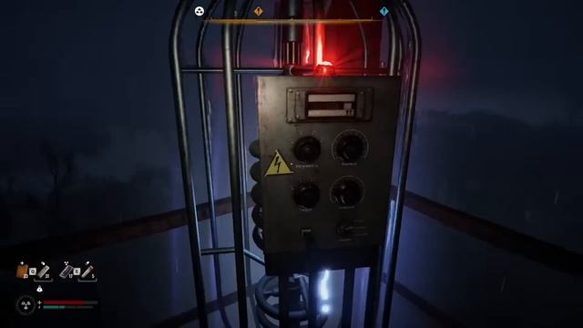 ВЫШЕЛ ПЕРВЫЙ ПАТЧ STALKER 2 - ЧТО ИСПРАВИЛИ В ИГРЕ? 650 ФИКСО?