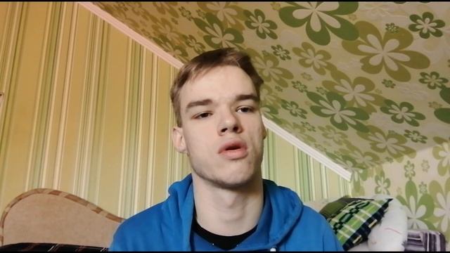 КУДА ПРОПАЛ Iv game TV? БУДУТ ЛИ ЕЩЁ ВИДОСЫ? ЧТО БУДЕТ ДАЛЬШ