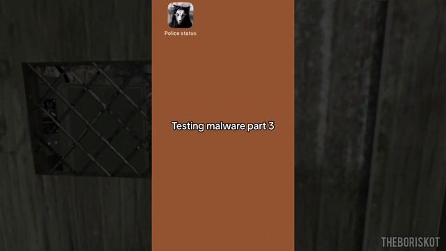 САМЫЕ Страшные ВИРУСЫ Из ТикТока: vol.2 | Ужасы Интернета