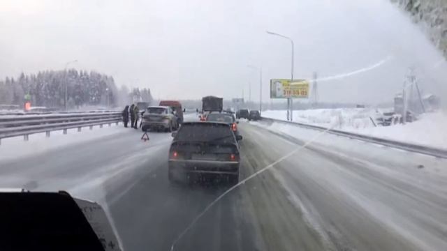 3 ДНЯ ИЗ ЯНВАРЯ !!! Помните что не только вас ждут ДОМА !