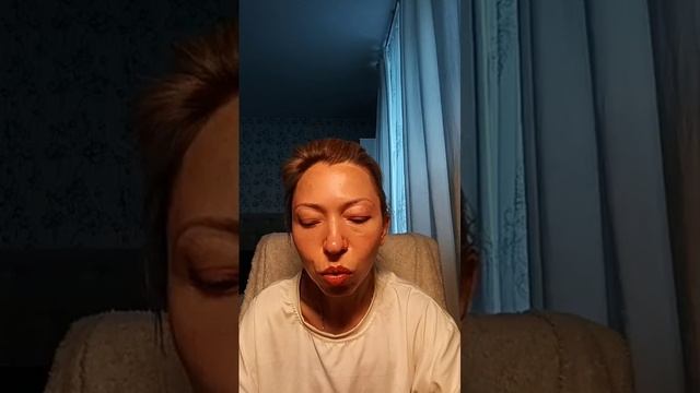 планирование недели.mp4