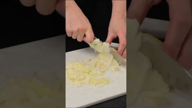 1000115159.mp4