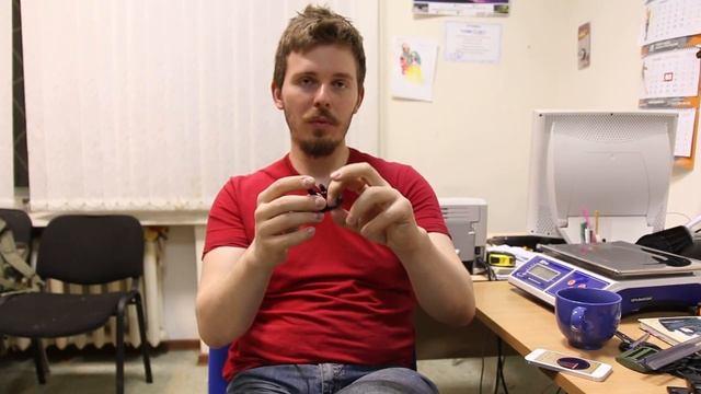Пряжка фастекс угловая «для палаток» (одна регулировк