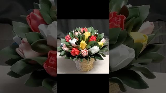 764aefe7-1214-445a-ab15-3fe9efc5fd90-1_all_6208.mp4