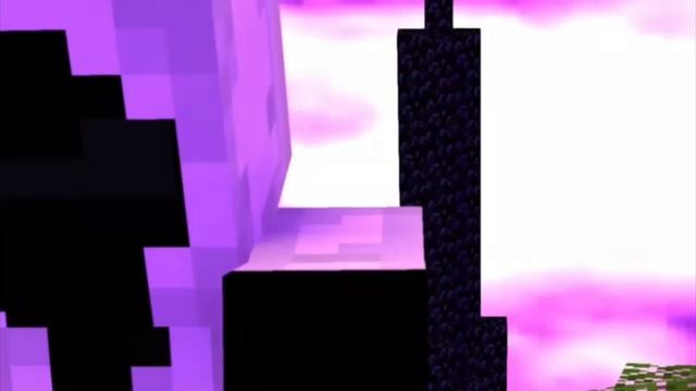 1000010627.mp4