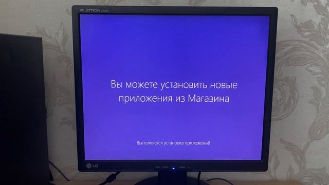 БОМЖ ПК ЗА 2000Р ОТ ПЕРЕКУПА С АВИТО! LGA 775 СОКЕТ
