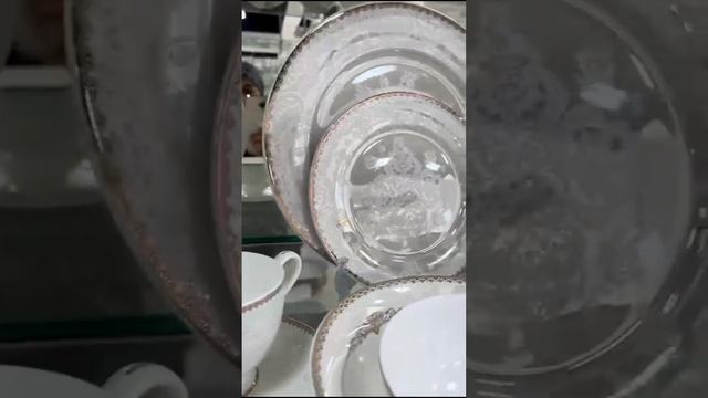 Товар из Хасавюрта 89288809699 номер для заказа Все для вас