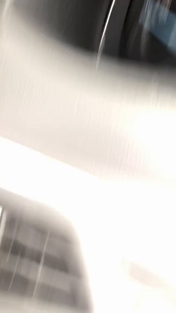 MPB1XXMXB1DG48098