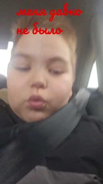 о нет!!!!!!