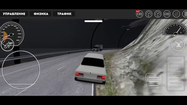 ОПЕРСКАЯ РЕАЛИСТИЧНАЯ ИГРА НА ТЕЛЕФОН😨