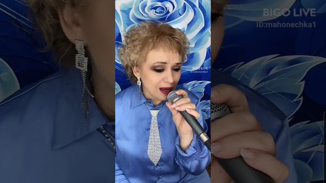 Дорогая пропажа...