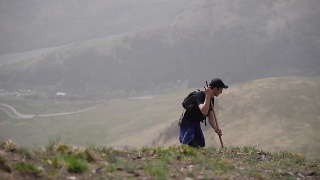 Сотрудники ГК ПД «Бавария» совершили праздничное вос?