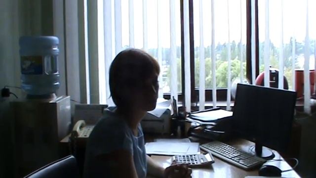 Кривой рог - Решалово по команде горздравотдел исполк?