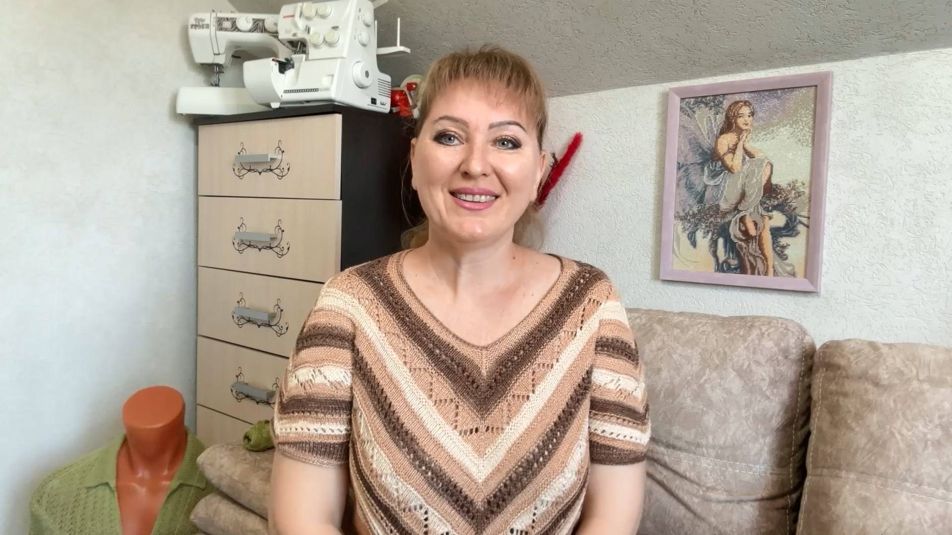 Распускать или рискнуть/ Новые проекты
