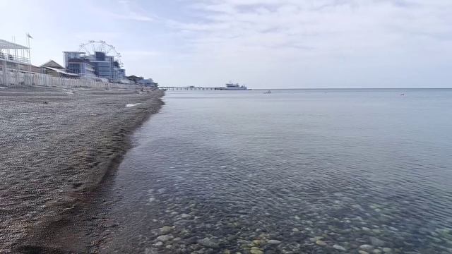 26 мая утро