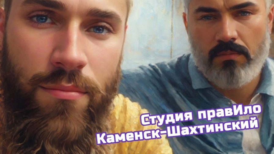 Как правило человечным качеством быть а ни казаться ими | Студия правИло Каменск-Шахтинский